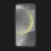 Чехол Spigen Liquid Air для Samsung Galaxy S24+ (Abyss Green)