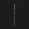 Чохол Spigen Optik Armor для Samsung Galaxy S23+ (Black)