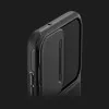 Чохол Spigen Optik Armor для Samsung Galaxy S23+ (Black)
