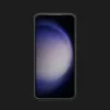 Чохол Spigen Optik Armor для Samsung Galaxy S23+ (Black)