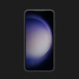 Чохол Spigen Optik Armor для Samsung Galaxy S23+ (Black) у Луцьк