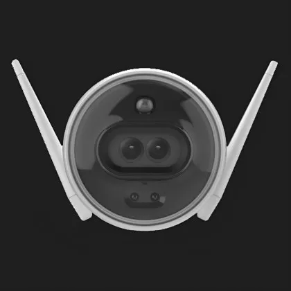 IP камера Ezviz CS-CV310-C0-6B22WFR (2.8 мм) (White) у Запоріжжі