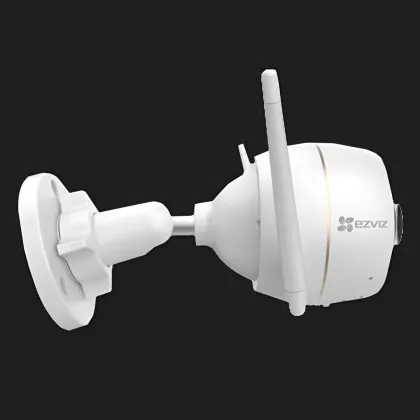 IP камера Ezviz CS-CV310-C0-6B22WFR (2.8 мм) (White) у Запоріжжі