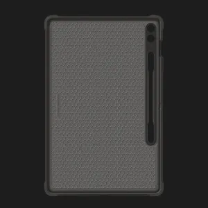 Чoхол Samsung Outdoor Cover для Galaxy Tab S9 FE+ (Gray) в Сваляві