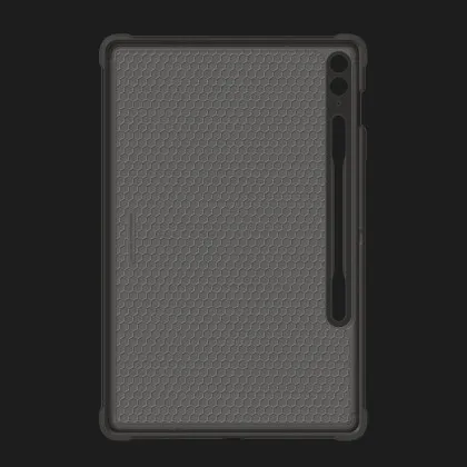 Чoхол Samsung Outdoor Cover для Galaxy Tab S9 FE+ (Gray) в Чернігові