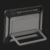 Чoхол Samsung Outdoor Cover для Galaxy Tab S9 FE+ (Gray)