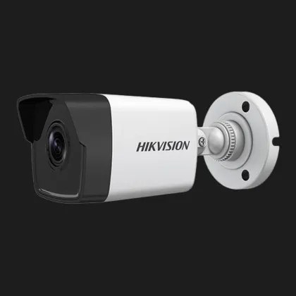 IP камера Hikvision DS-2CD1021-I(F) (4мм) в Дубно