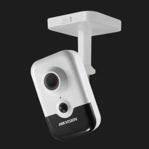 IP камера Hikvision DS-2CD2421G0-IW(W) (2.8мм) в Бродах