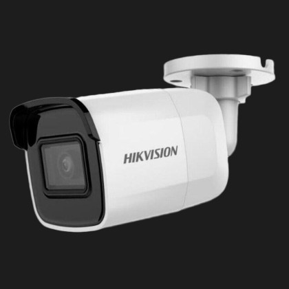 IP камера Hikvision DS-2CD2021G1-I(C) (2.8мм) в Тернополі