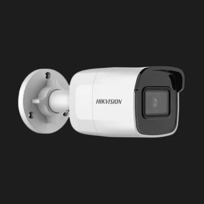 IP камера Hikvision DS-2CD2021G1-I(C) (2.8мм) в Новом Роздоле