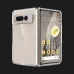 Чехол Spigen Ultra Hybrid для Google Pixel Fold (Crystal Clear)