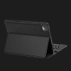 Чохол-клавіатура WiWU Protective Keyboard Case для iPad 10.2/10.5 (Black)