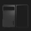 Чохол Spigen Thin Fit для Google Pixel Fold (Black)