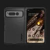 Чохол Spigen Thin Fit для Google Pixel Fold (Black)