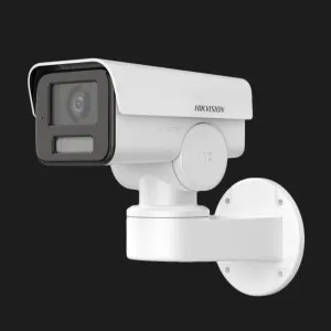 IP камера Hikvision DS-2CD1P23G2-IUF (2.8мм) в Сваляве