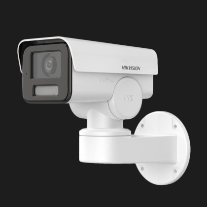 IP камера Hikvision DS-2CD1P23G2-IUF (2.8мм) в Броварах