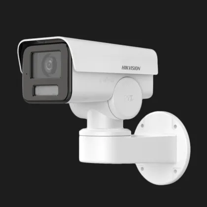 IP камера Hikvision DS-2CD1P23G2-IUF (2.8мм) в Дубно