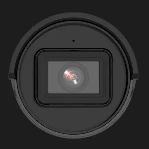 IP камера Hikvision DS-2CD2043G2-I (4мм) в Бродах