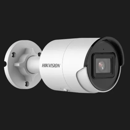 IP камера Hikvision DS-2CD2043G2-I (4мм) Запорожья