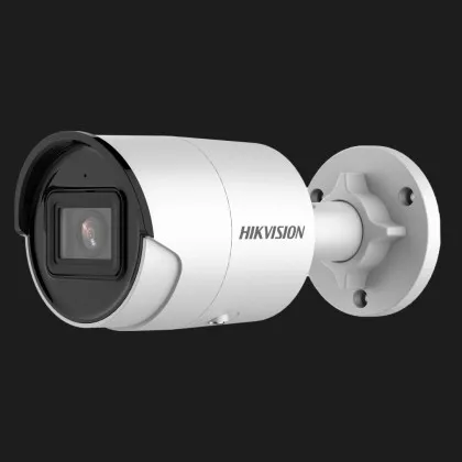 IP камера Hikvision DS-2CD2043G2-I (4мм) в Берегові