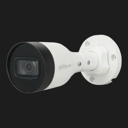 IP камера Dahua DH-IPC-HFW1230S1-S5 (2.8мм) в Самборі