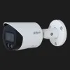 IP камера Dahua DH-IPC-HFW2449S-S-IL (2.8мм)