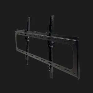 Крепление для ТВ и мониторов ACCLAB AL-FR60/T 37-86