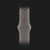 Ремінець Apple Sport Band для Apple Watch 42/44/45/49mm Sport Band (Clay) M/L (MT493)