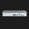 Відеореєстратор Dahua DHI-NVR1108HS-S3/H (8 каналів) (Black)