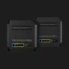 Wi-Fi Mesh система Asus ROG Rapture GT6 AX10000, 2 мод (Black)