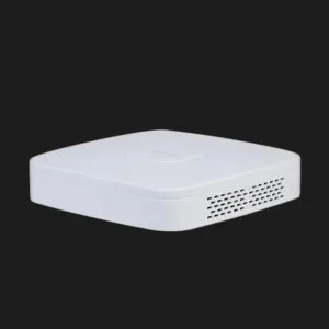 Відеореєстратор Dahua DHI-NVR2108-I2 (8 каналів) (White) в Сваляві