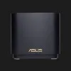 Wi-Fi Mesh система Asus ZenWiFi XD4 PLUS AX1800, 3мод (Black)