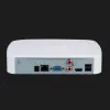 Відеореєстратор Dahua DHI-NVR2116-I2 (16 каналів) (White)