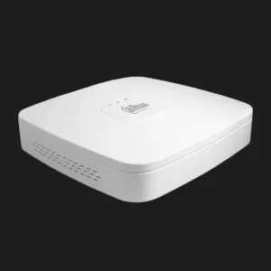 Видеорегистратор Dahua DHI-NVR2116-I2 (16 каналов) (White) в Сваляве