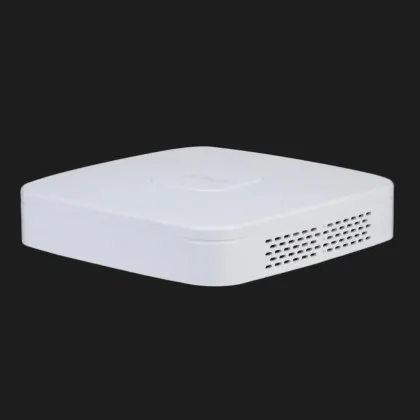 Видеорегистратор Dahua DHI-NVR2116-I2 (16 каналов) (White) в Белой Церкви