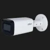IP камера Dahua DH-IPC-HFW2441T-AS (3.6мм)
