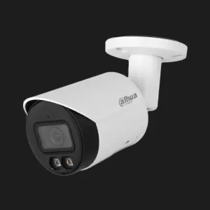 IP камера Dahua DH-IPC-HFW2849S-S-IL (2.8мм) в Бродах