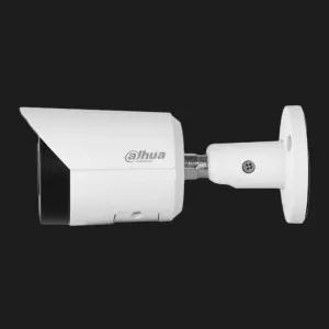IP камера Dahua DH-IPC-HFW2849S-S-IL (2.8мм) в Бродах
