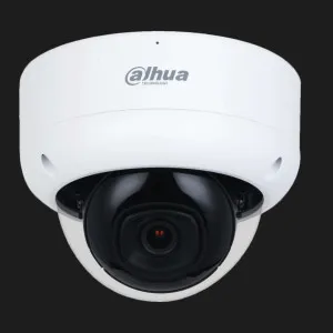 IP камера Dahua DH-IPC-HDBW3441E-AS-S2 (2.8мм) в Бродах