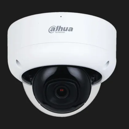 IP камера Dahua DH-IPC-HDBW3441E-AS-S2 (2.8мм) в Броварах