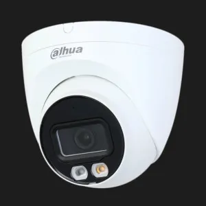 IP камера Dahua DH-IPC-HDW2449T-S-IL (2.8мм) в Бродах