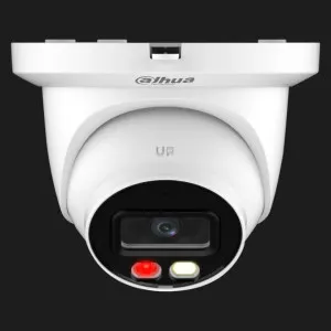 IP камера Dahua DH-IPC-HDW2849TM-S-IL (2.8мм) в Бродах