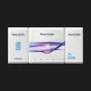 Комплект для Розумного будинку Fibaro Starter Kit + Fibaro Swipe (White)