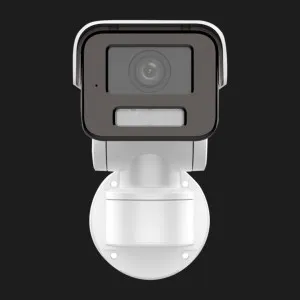 IP камера Hikvision DS-2CD1P23G2-IUF (2.8мм) в Сваляве