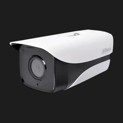 IP камера вулична Dahua DH-IPC-HFW4230MP-4G-AS-I2 (3.6) (White)