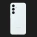 Чохол Samsung Silicone Case для Samsung Galaxy S24 (White)