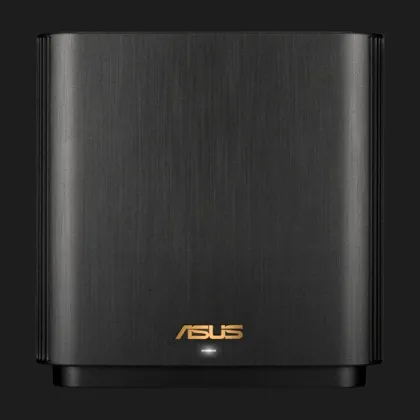 Wi-Fi Mesh система Asus ZenWiFi XT9, 2мод (Black) в Києві