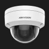 IP камера купольная Hikvision DS-2CD2143G2-IS (2.8) (White)