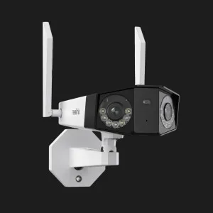 IP камера Reolink Duo 2 LTE в Бродах