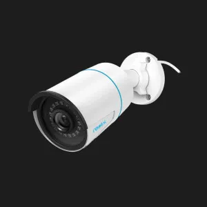 IP камера Reolink RLC-510A в Александрии